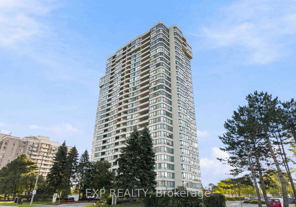 550-webb-drive-mississauga-ontario-w13764552