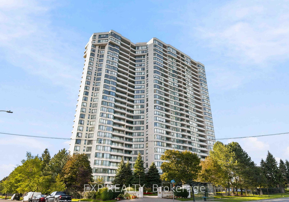 550-webb-drive-mississauga-ontario-w13764552