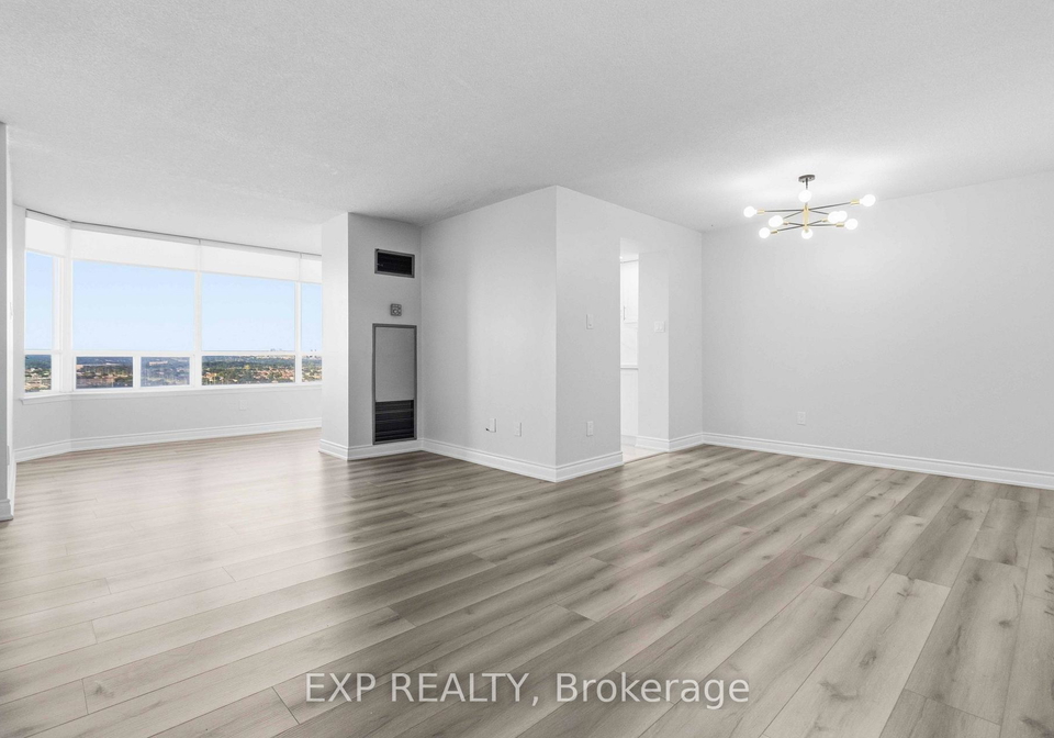 550-webb-drive-mississauga-ontario-w13764552