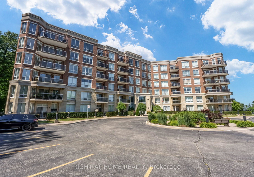 483-faith-avenue-mississauga-ontario-w13764554
