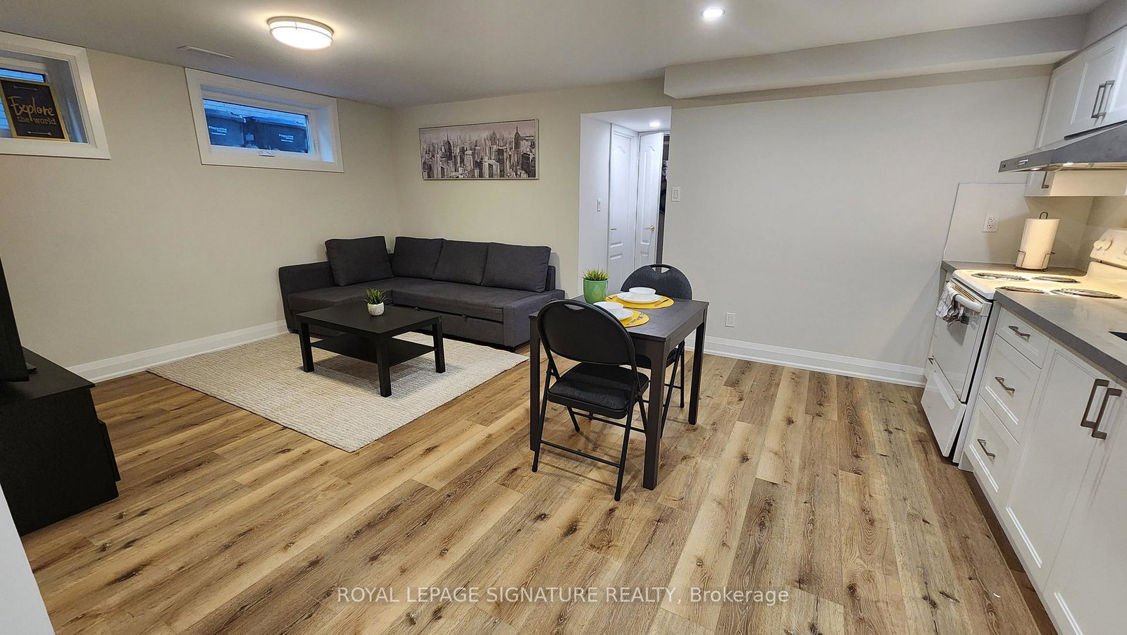 1497-sunnycove-drive-mississauga-ontario-w13764574