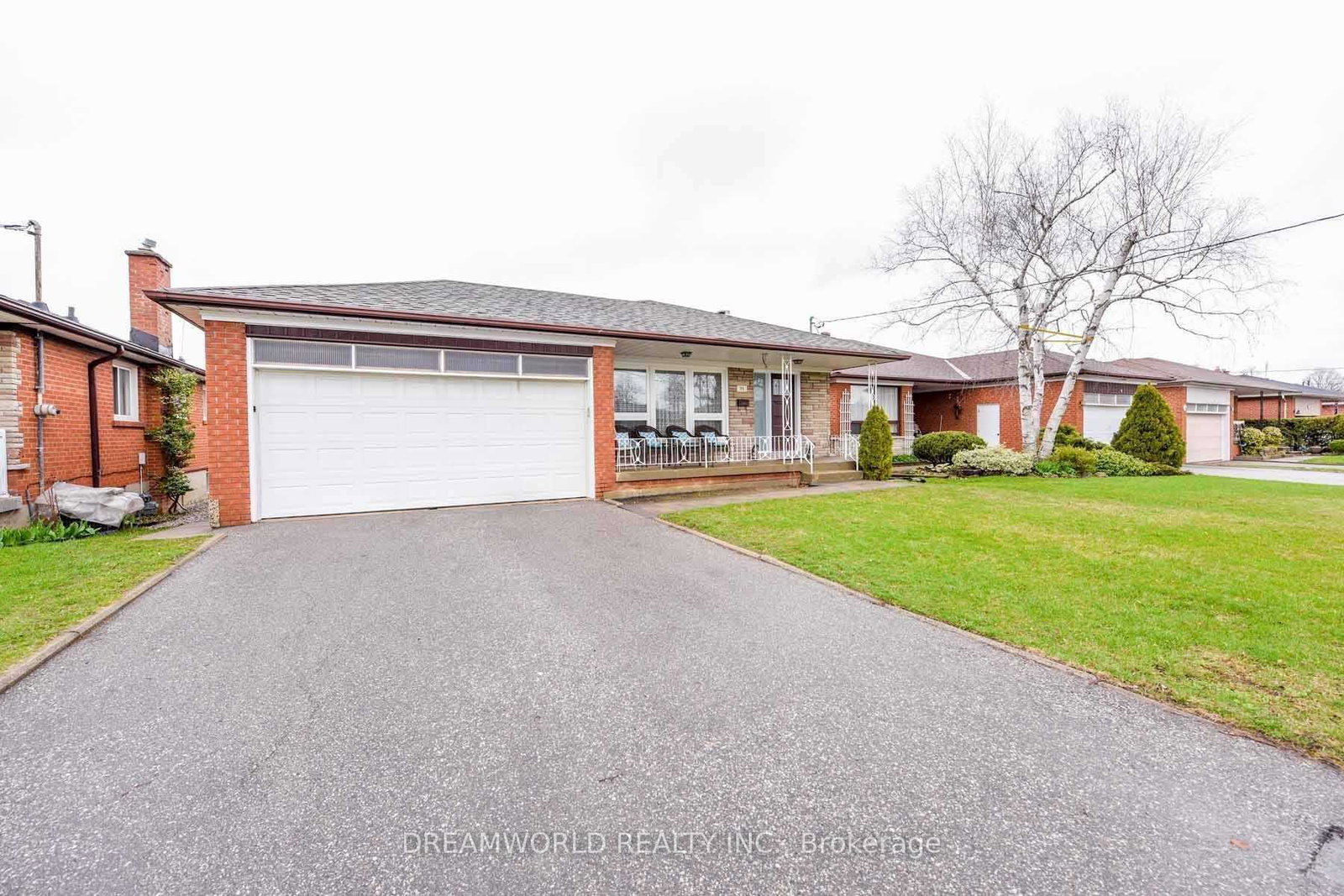 71-keegan-crescent-toronto-york-ontario-w13764576