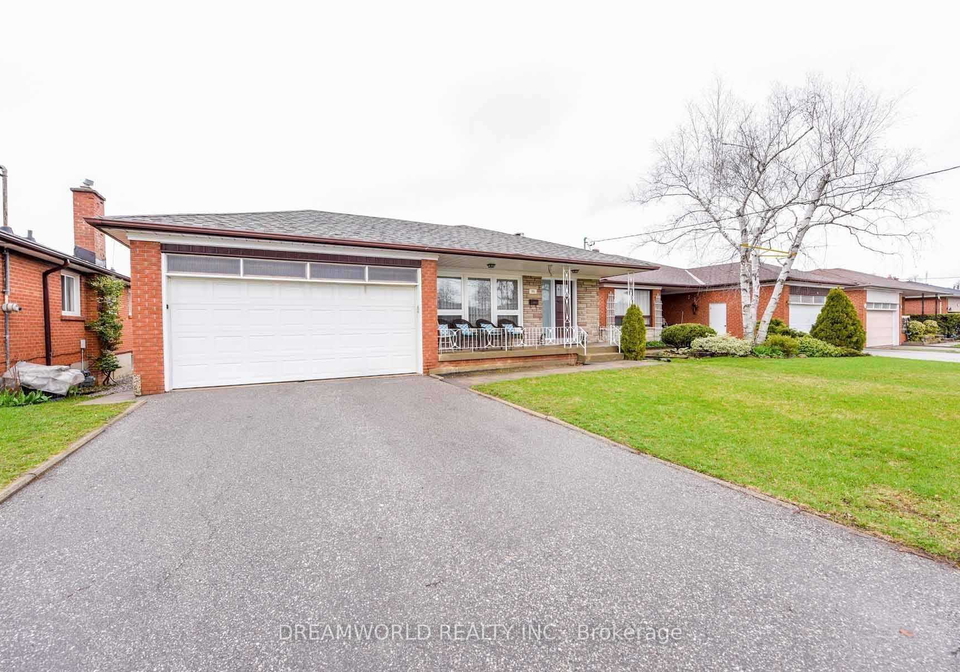 71-keegan-crescent-toronto-york-ontario-w13764576