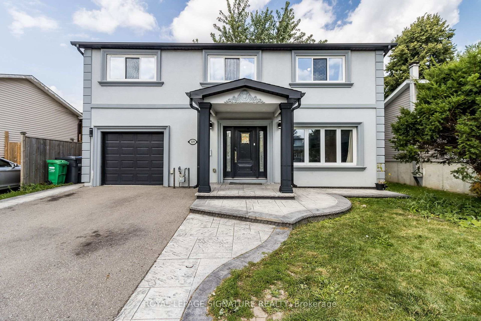 119-madoc-drive-brampton-ontario-w13764582