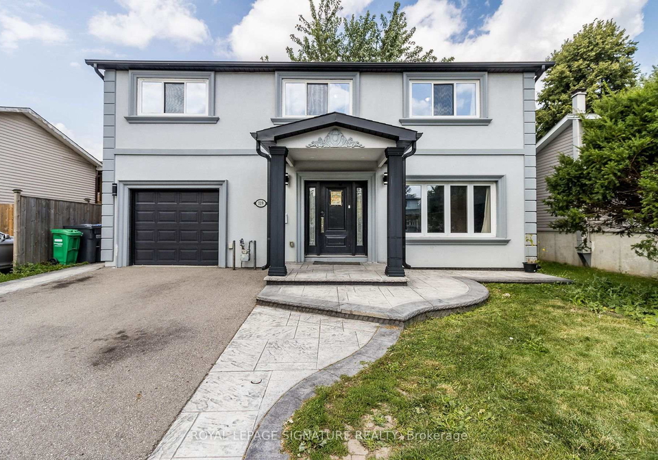 119-madoc-drive-brampton-ontario-w13764582