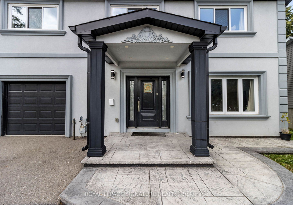 119-madoc-drive-brampton-ontario-w13764582