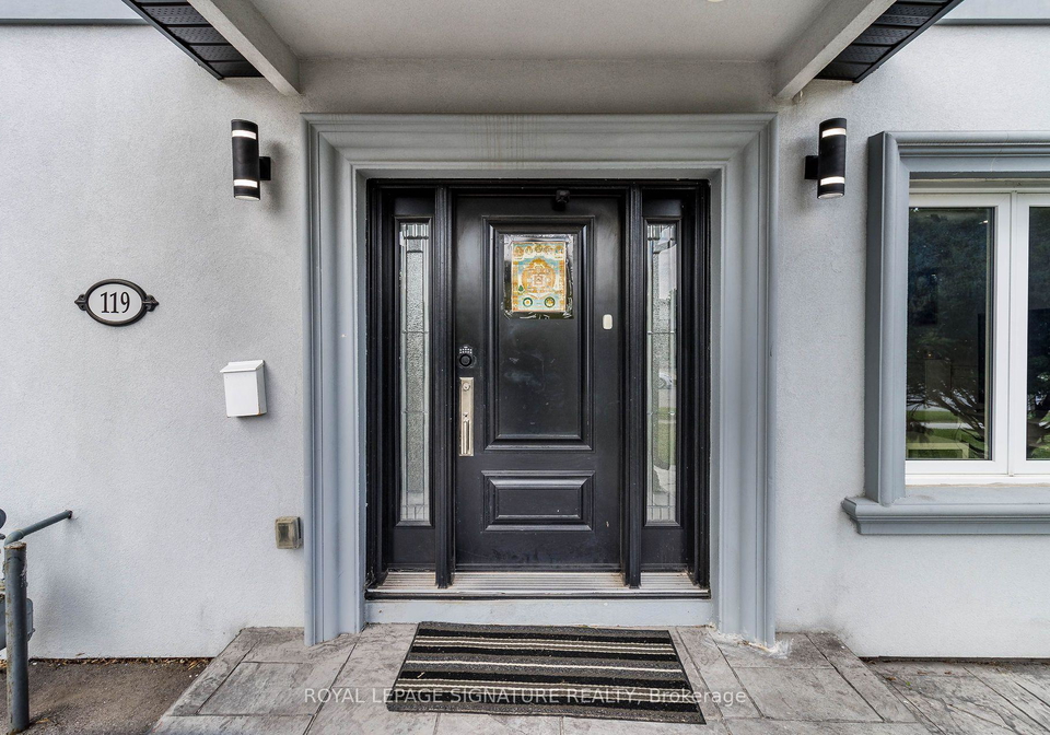 119-madoc-drive-brampton-ontario-w13764582