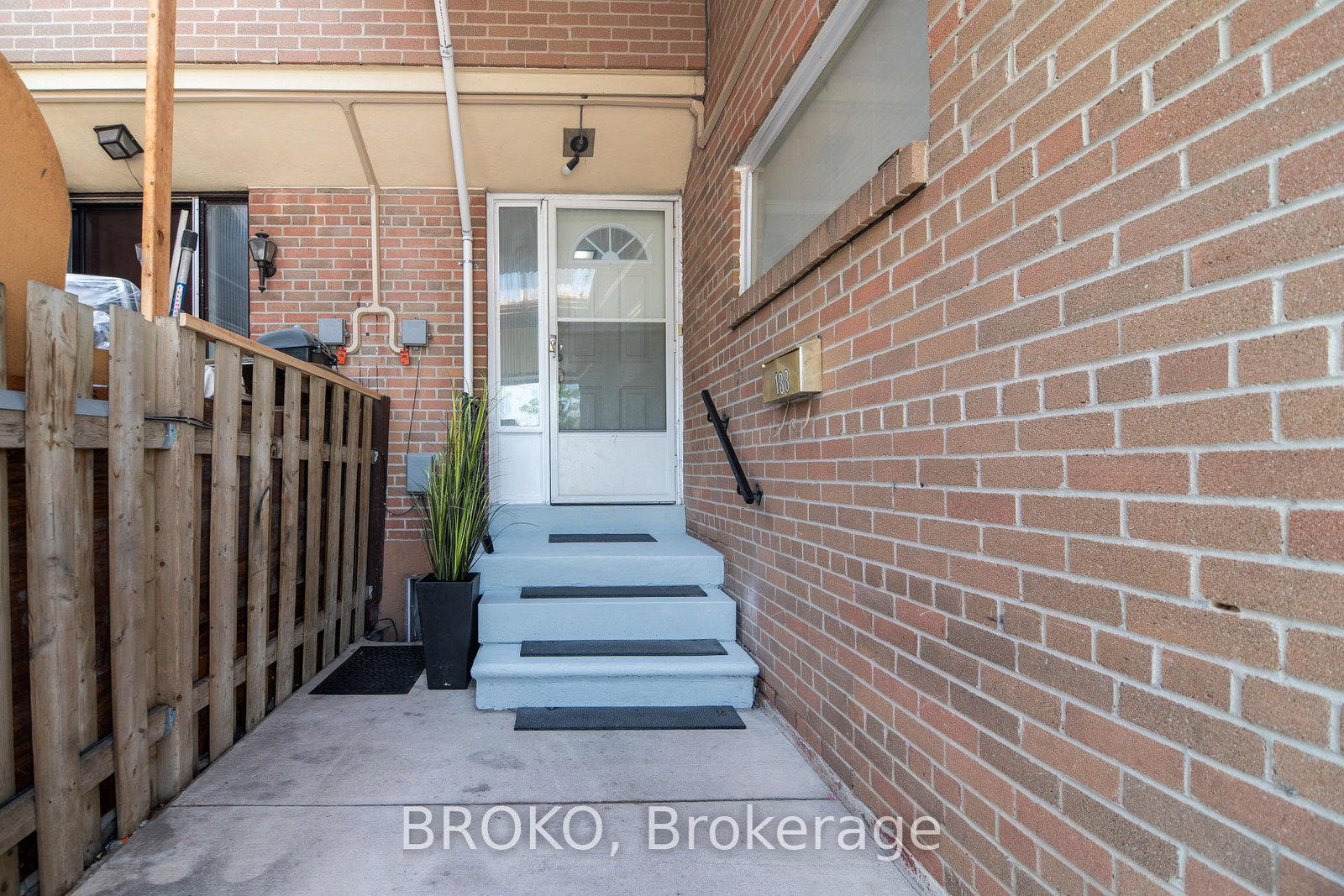 262-john-garland-boulevard-toronto-etobicoke-ontario-w13764584