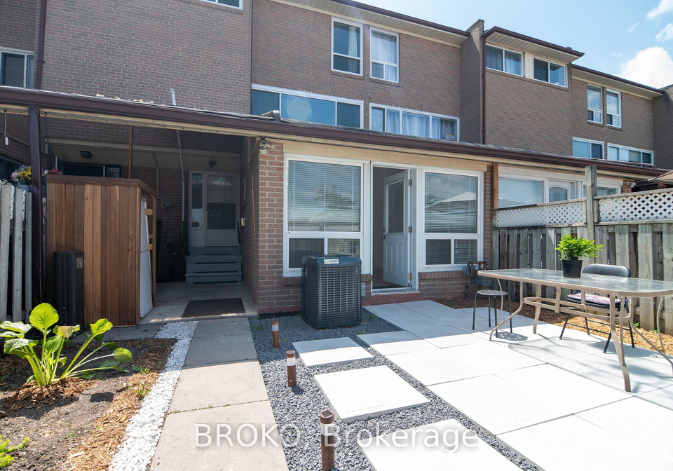 262-john-garland-boulevard-toronto-etobicoke-ontario-w13764584