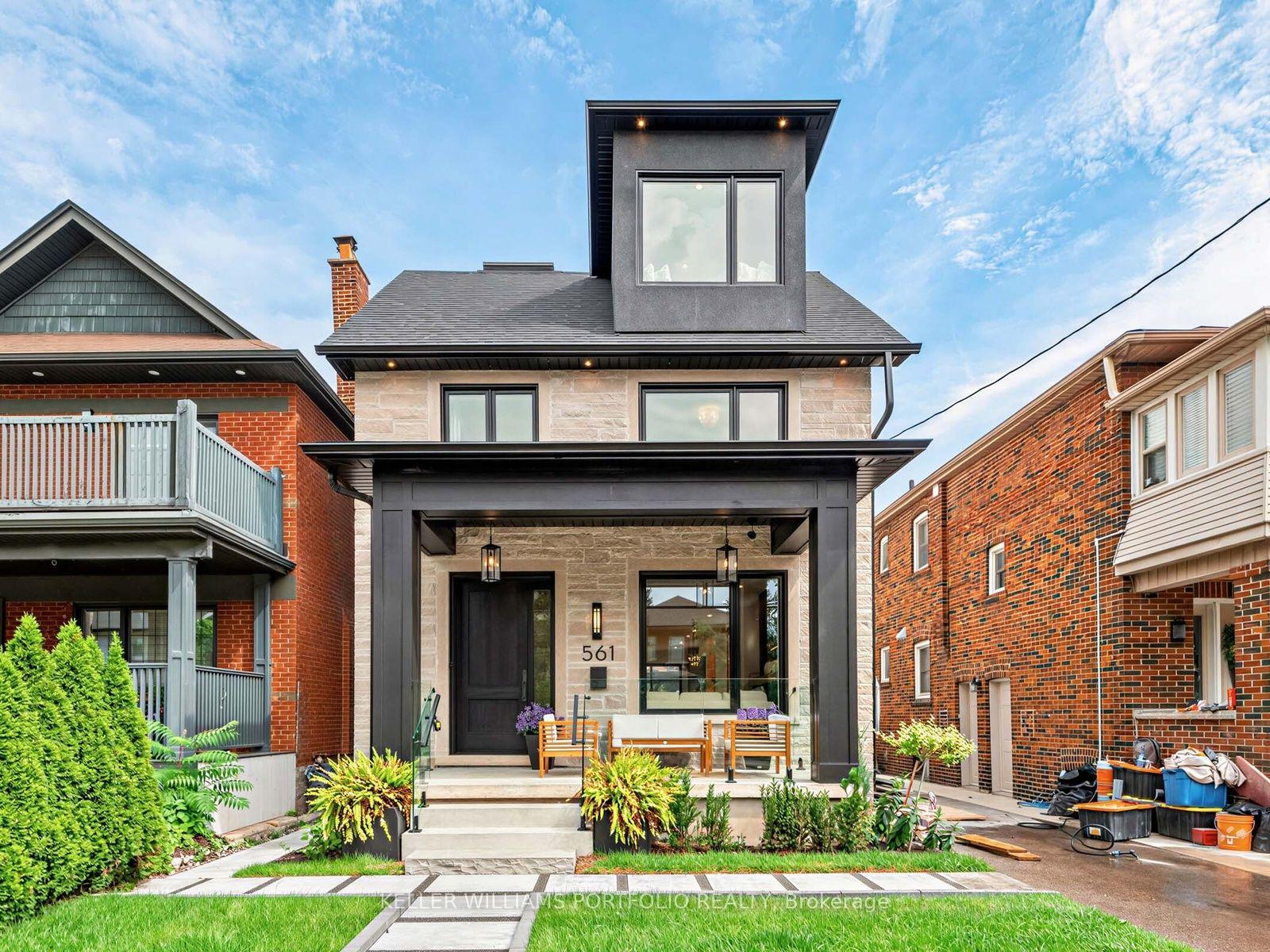 561-durie-street-toronto-toronto-ontario-w13764592