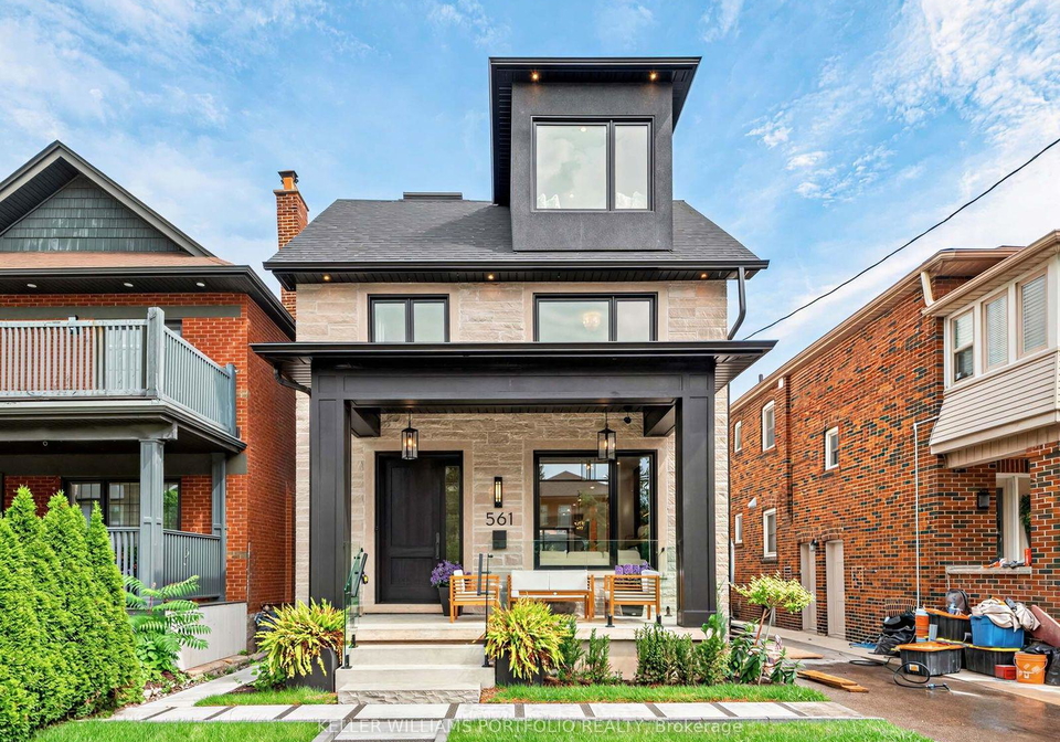 561-durie-street-toronto-toronto-ontario-w13764592