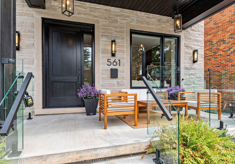 561-durie-street-toronto-toronto-ontario-w13764592