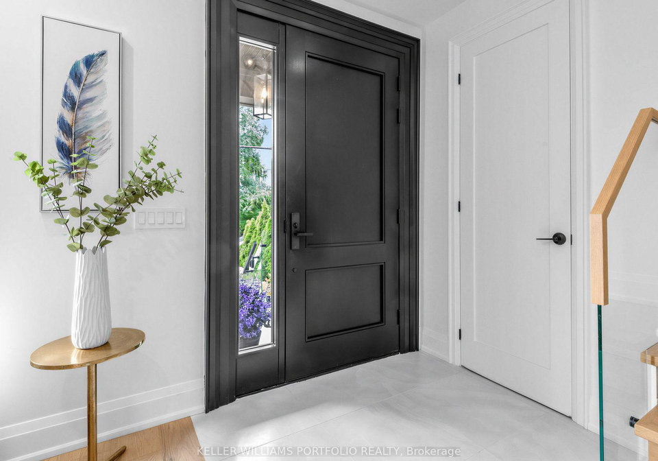 561-durie-street-toronto-toronto-ontario-w13764592
