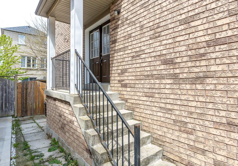 12-touchstone-drive-toronto-north-york-ontario-w13764600