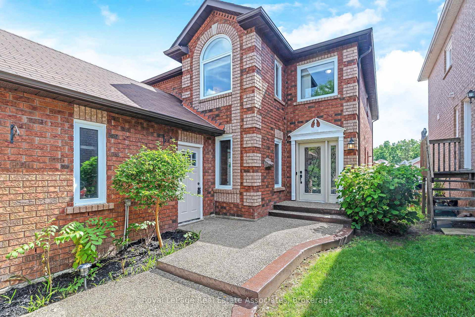 5-early-street-halton-hills-ontario-w13764602