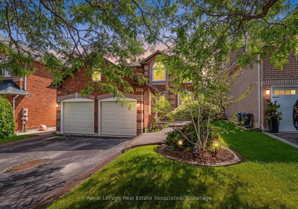 5-early-street-halton-hills-ontario-w13764602