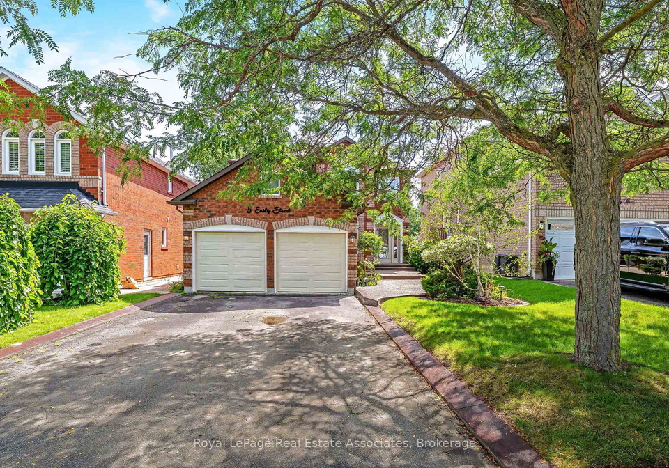 5-early-street-halton-hills-ontario-w13764602