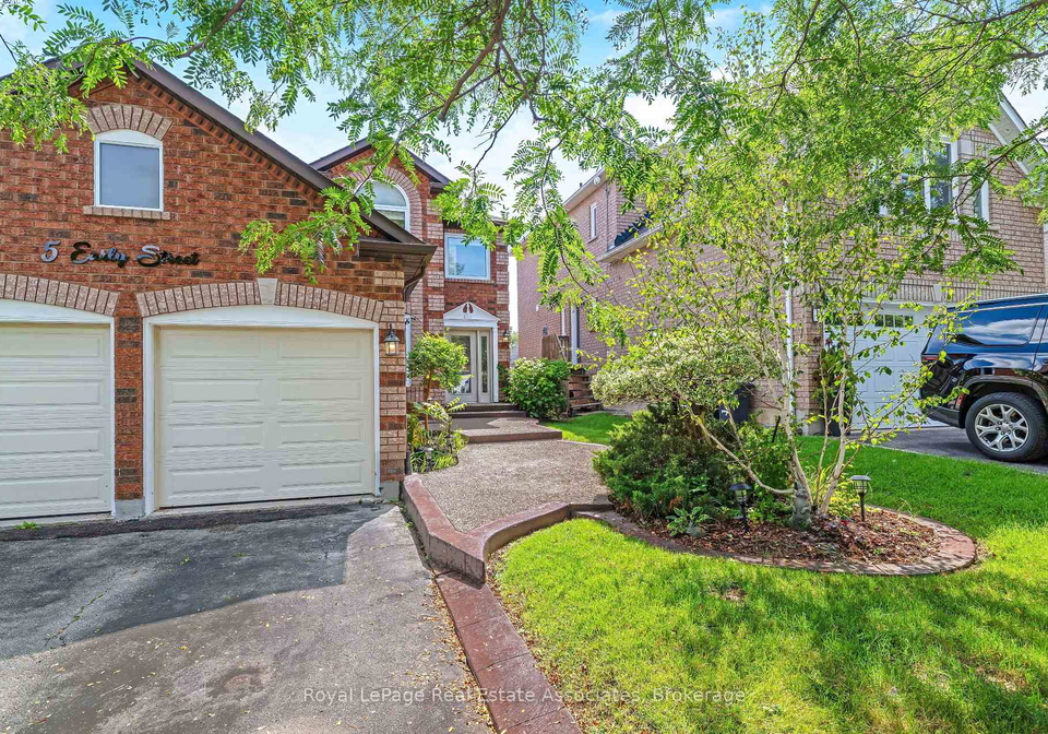 5-early-street-halton-hills-ontario-w13764602