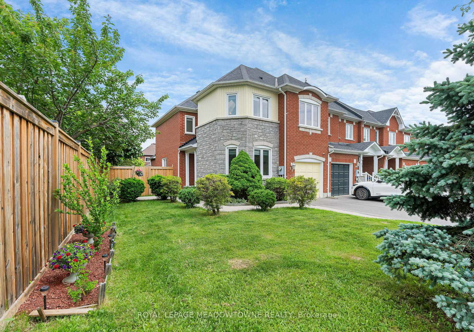 73-james-young-drive-halton-hills-ontario-w13764618