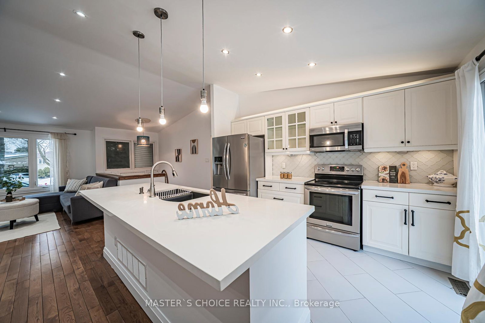 3294-rhonda-valley-drive-mississauga-ontario-w13764638