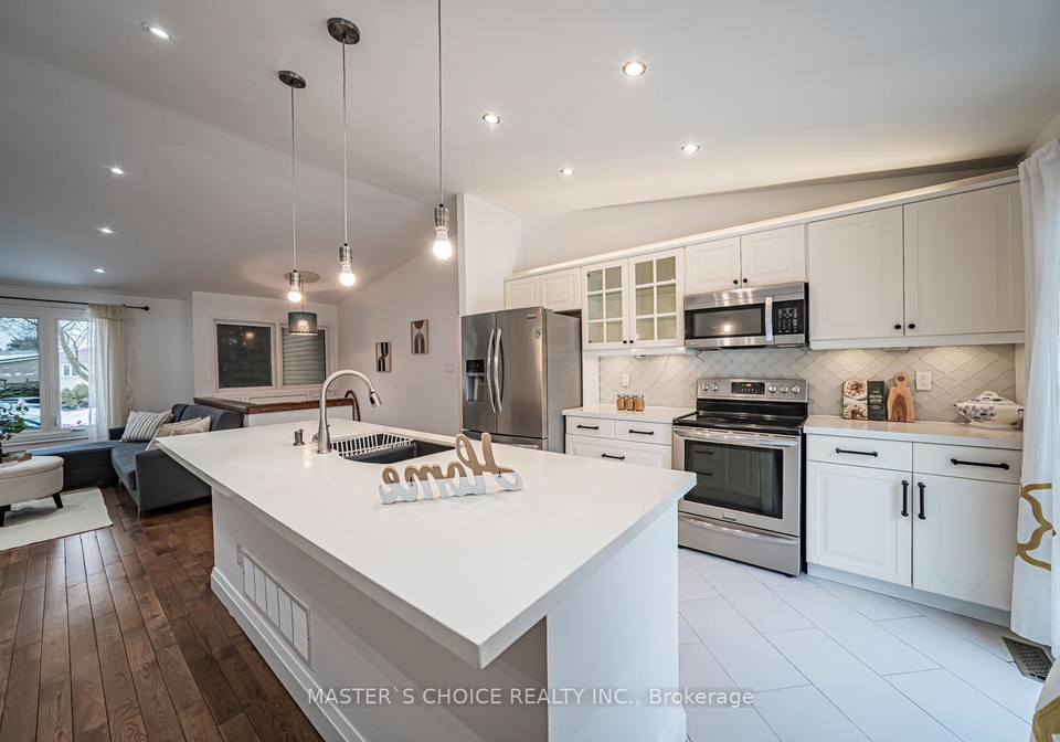 3294-rhonda-valley-drive-mississauga-ontario-w13764638