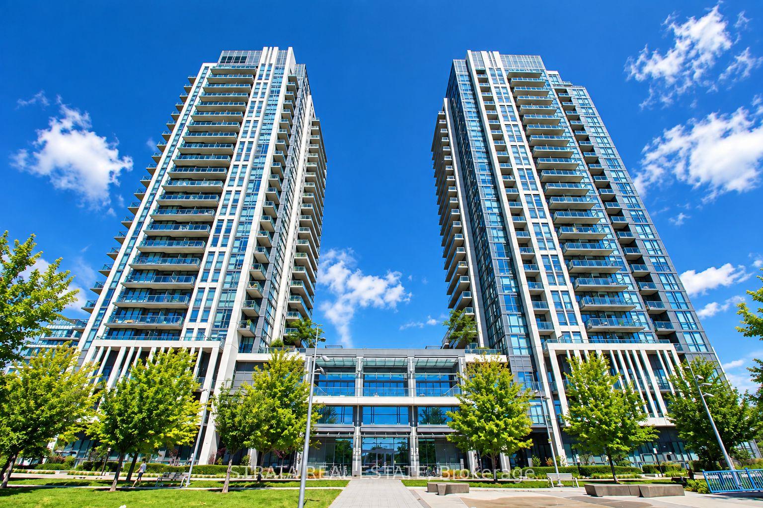15-zorra-street-toronto-etobicoke-ontario-w13764642