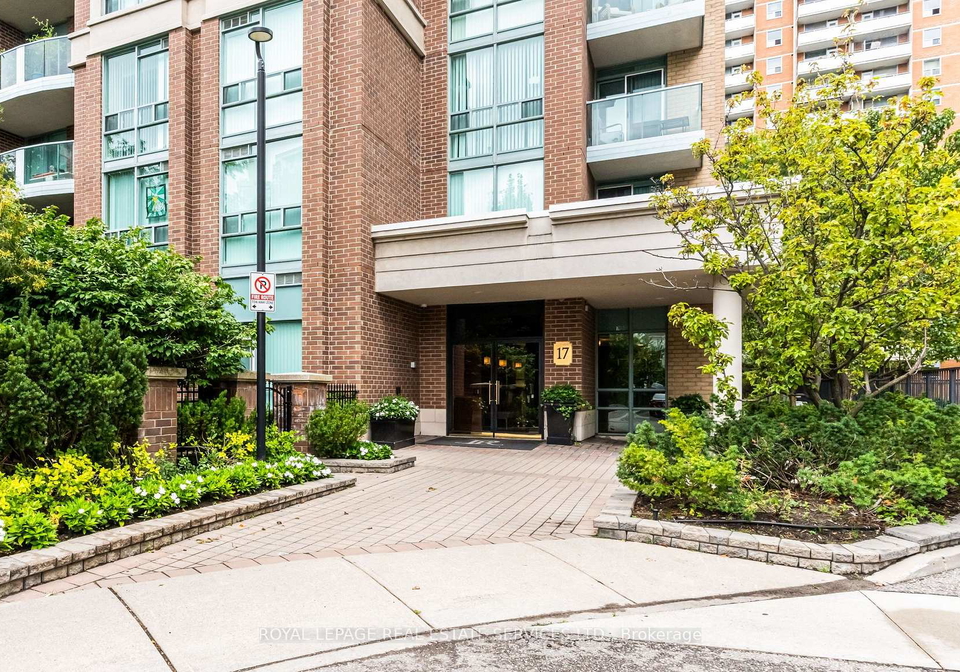 17-michael-power-place-toronto-etobicoke-ontario-w13764712