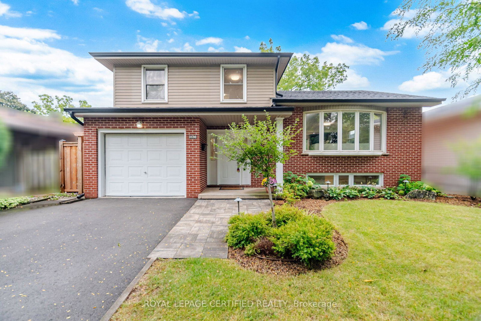 3490-rexway-drive-burlington-ontario-w13764714