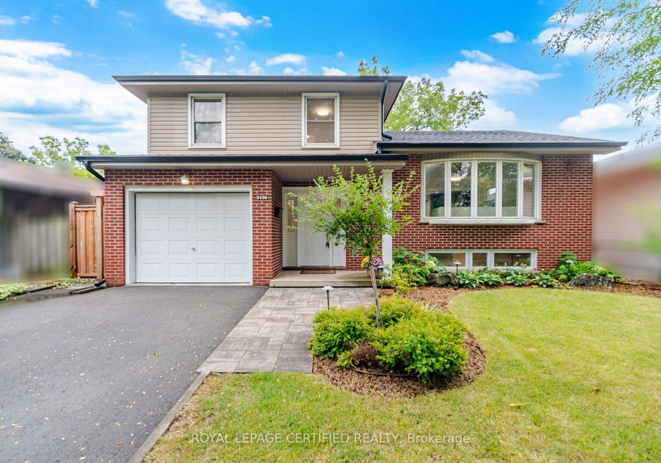 3490-rexway-drive-burlington-ontario-w13764714