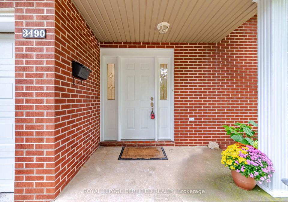3490-rexway-drive-burlington-ontario-w13764714