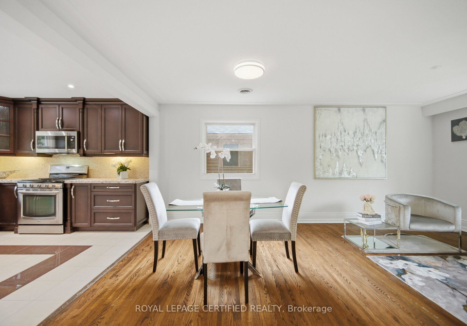 3490-rexway-drive-burlington-ontario-w13764714