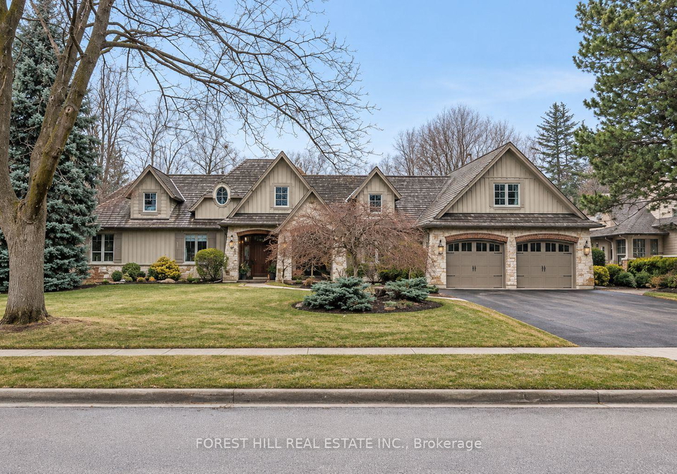 2225-otami-trail-mississauga-ontario-w13764718