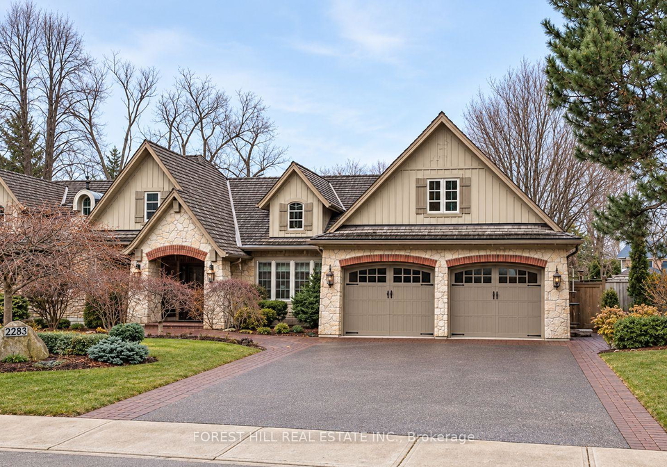 2225-otami-trail-mississauga-ontario-w13764718