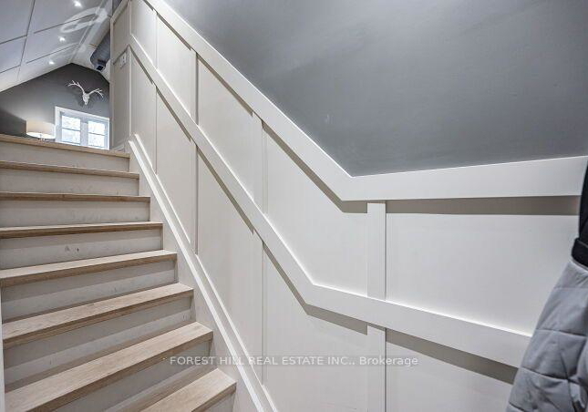 2225-otami-trail-mississauga-ontario-w13764718