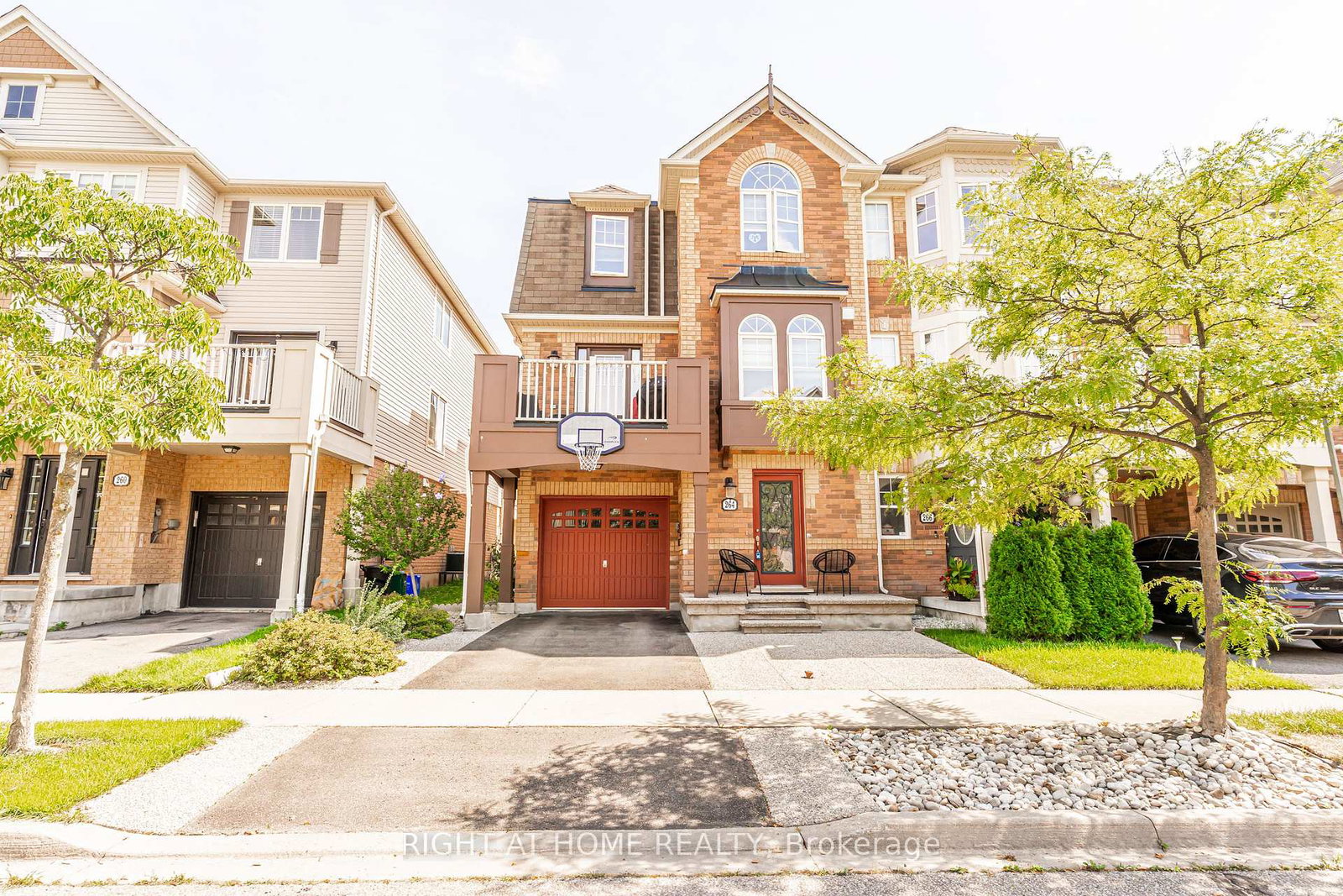 264-wetenhall-landing-milton-ontario-w13764738