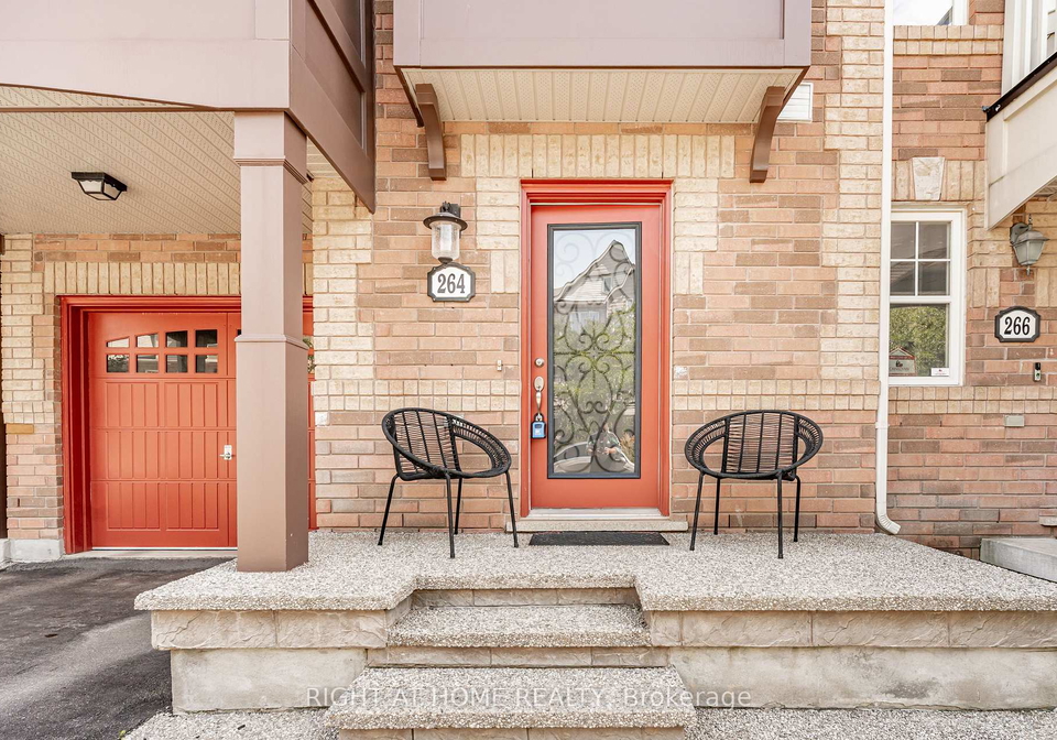 264-wetenhall-landing-milton-ontario-w13764738