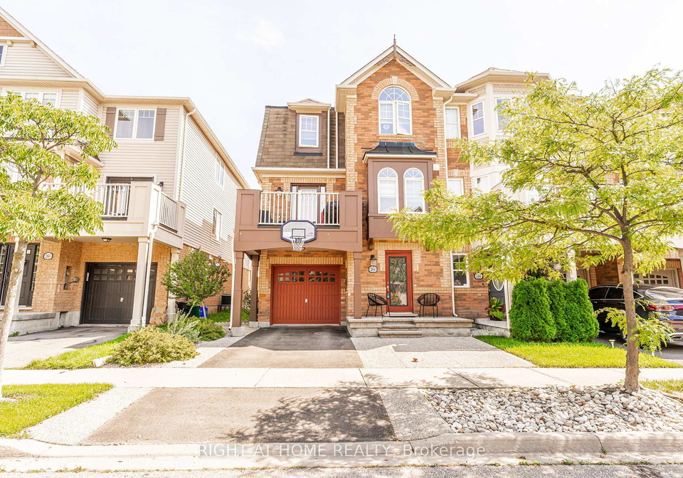 264-wetenhall-landing-milton-ontario-w13764738