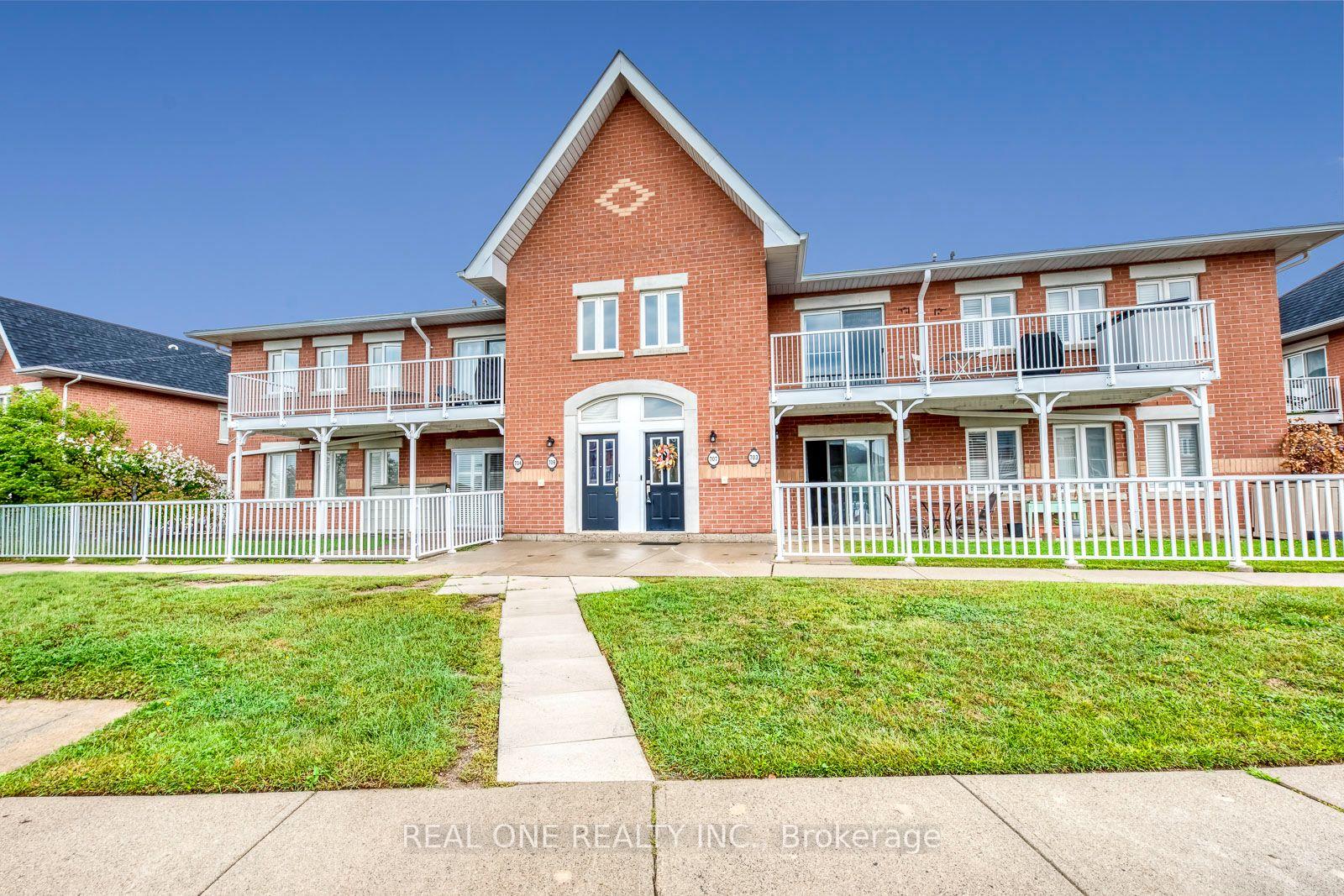 1701-lampman-avenue-burlington-ontario-w13764748