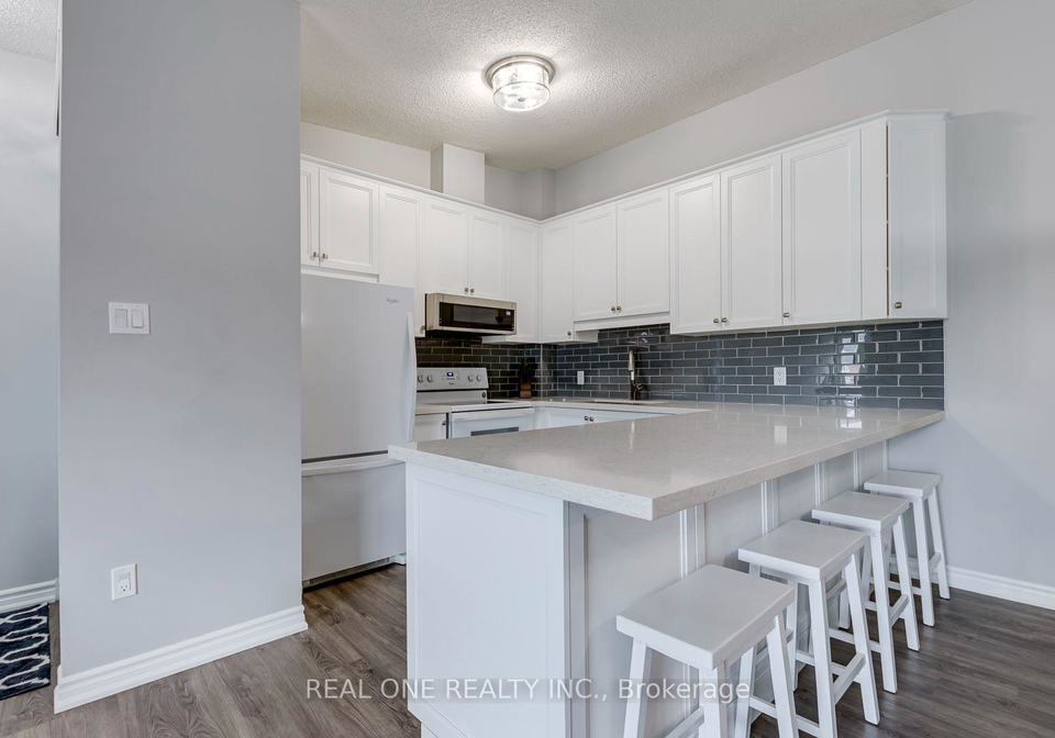 1701-lampman-avenue-burlington-ontario-w13764748