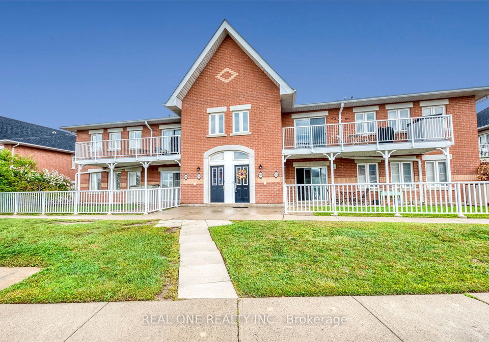 1701-lampman-avenue-burlington-ontario-w13764748