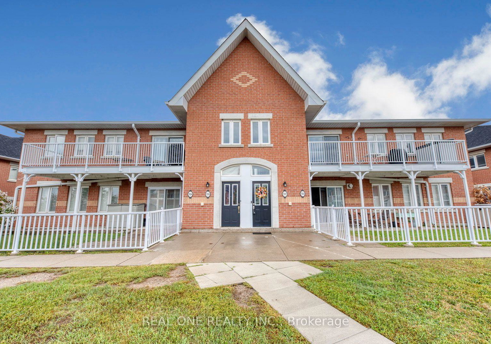 1701-lampman-avenue-burlington-ontario-w13764748