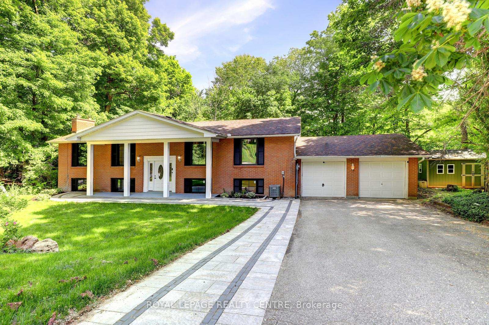 69-glenda-jane-drive-milton-ontario-w13764758