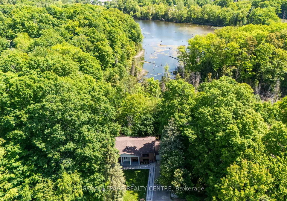 69-glenda-jane-drive-milton-ontario-w13764758