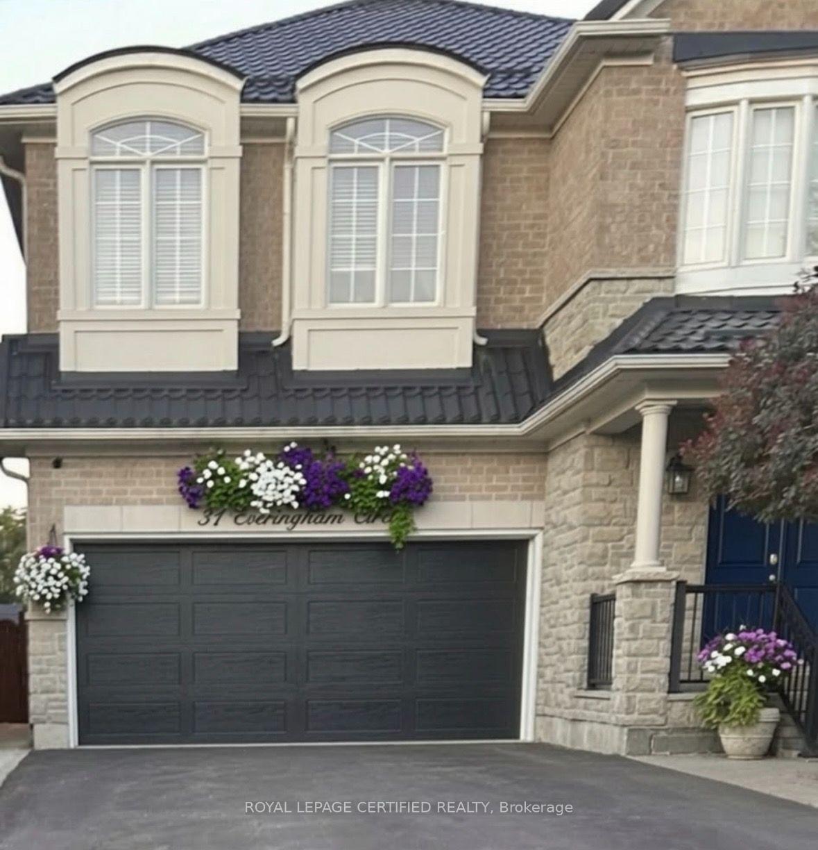 31-everingham-circle-brampton-ontario-w13764772