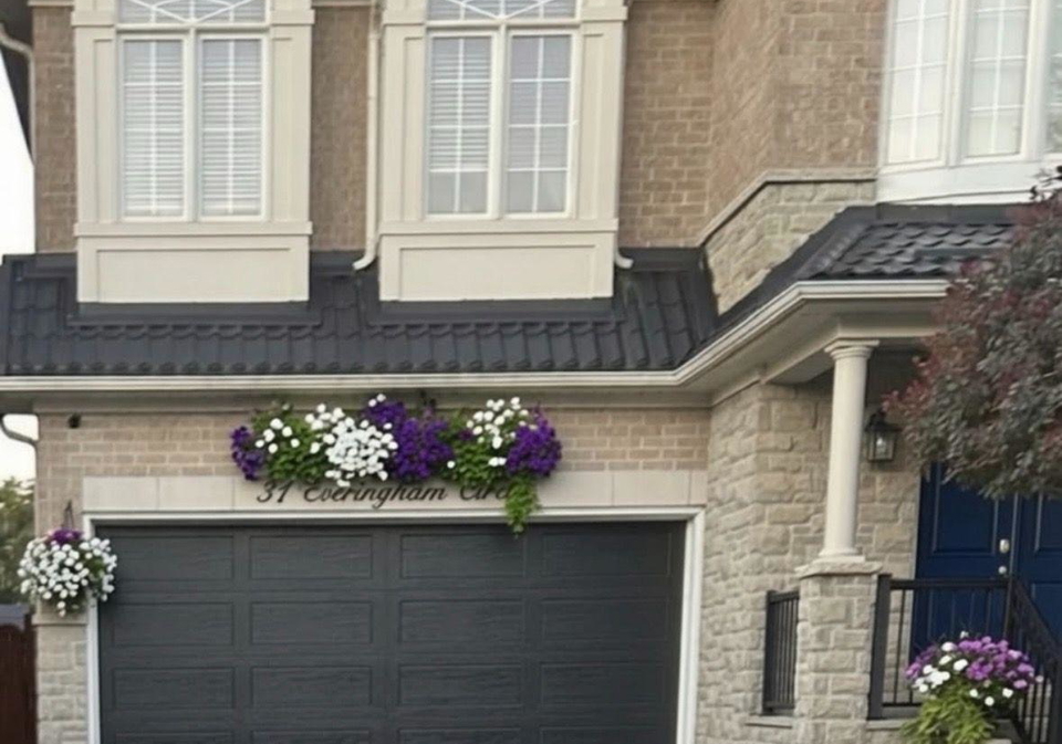 31-everingham-circle-brampton-ontario-w13764772