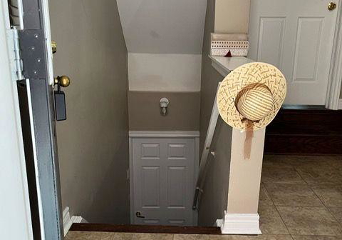 31-everingham-circle-brampton-ontario-w13764772