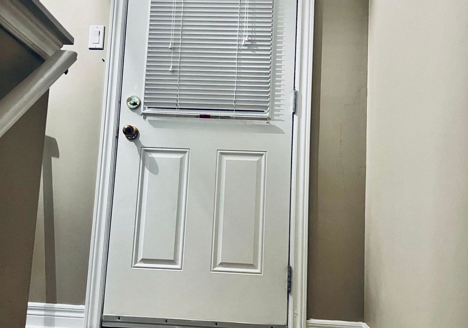 31-everingham-circle-brampton-ontario-w13764772