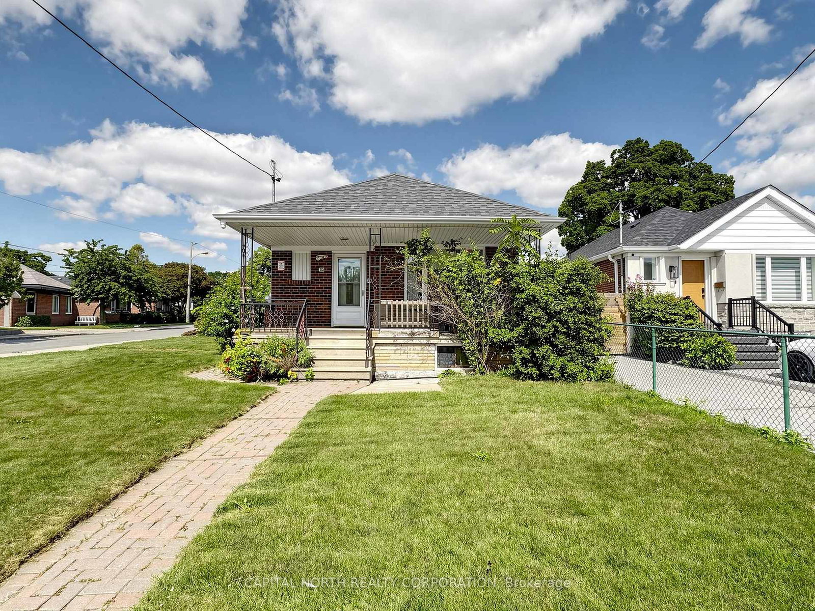 70-beechborough-avenue-toronto-north-york-ontario-w13764778