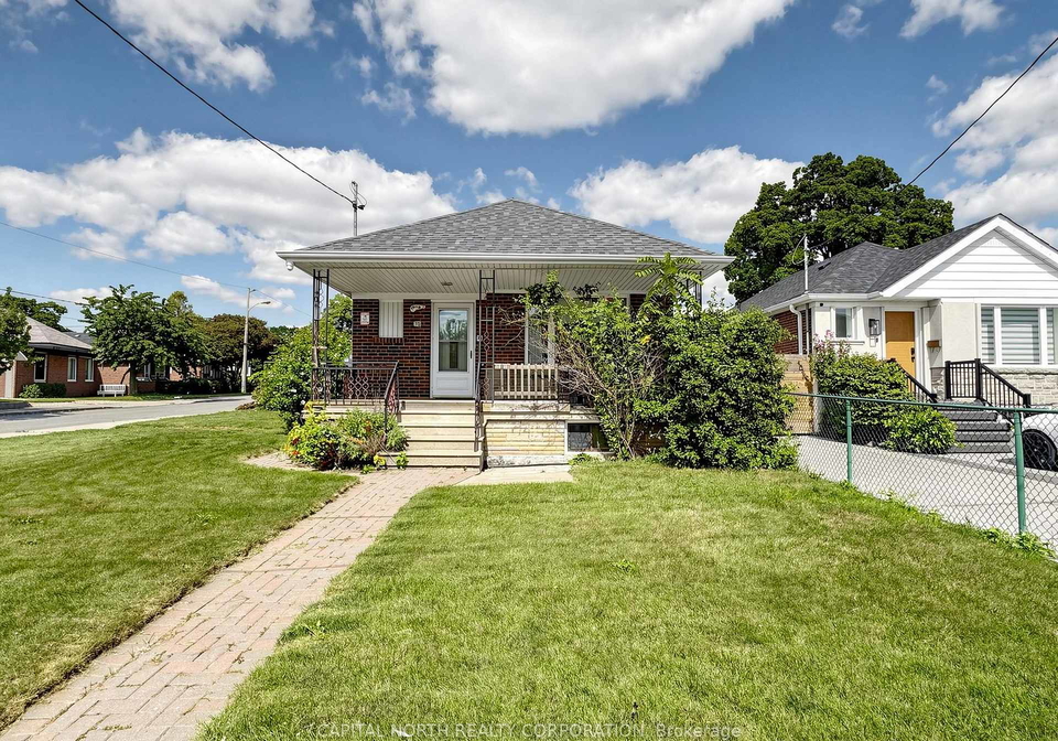 70-beechborough-avenue-toronto-north-york-ontario-w13764778