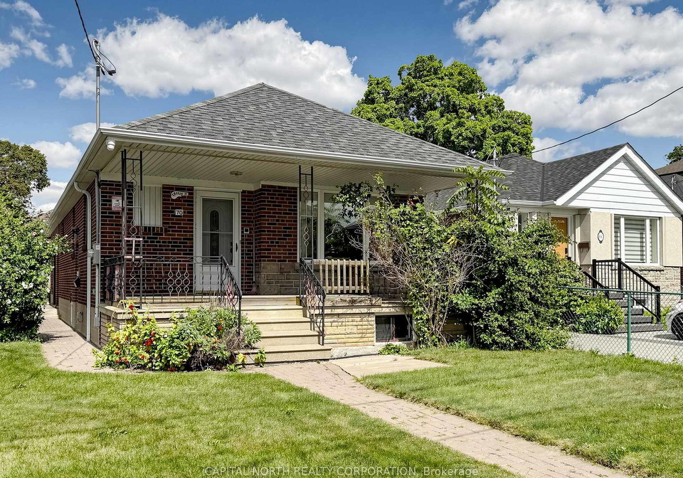 70-beechborough-avenue-toronto-north-york-ontario-w13764778